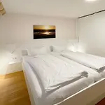 Ferienwohnung Haderslebener Str 4B