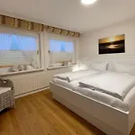 Ferienwohnung Haderslebener Str 4B