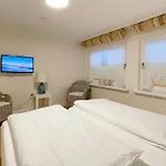 Ferienwohnung Haderslebener Str 4B